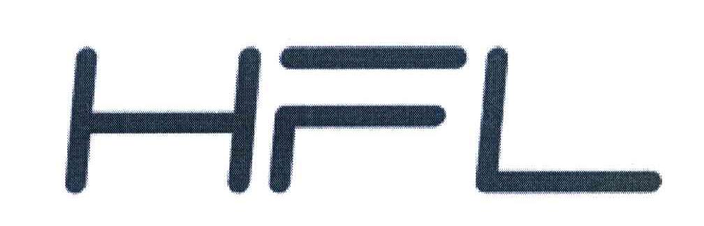 HFL