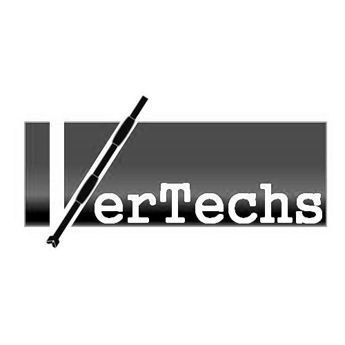 VERTECHS