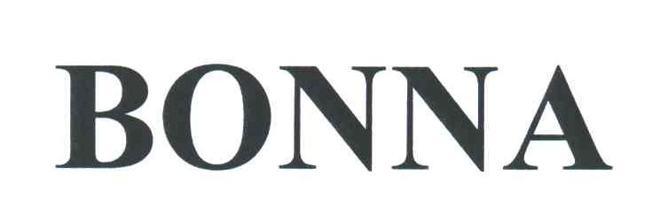 BONNA