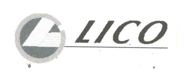 LICO