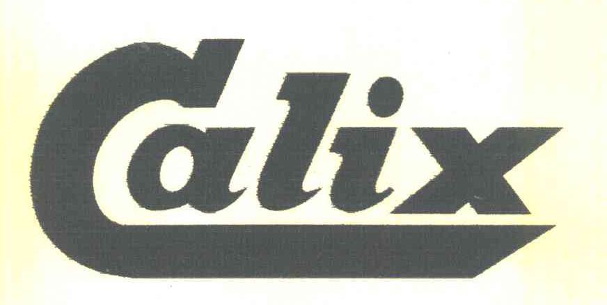 CALIX