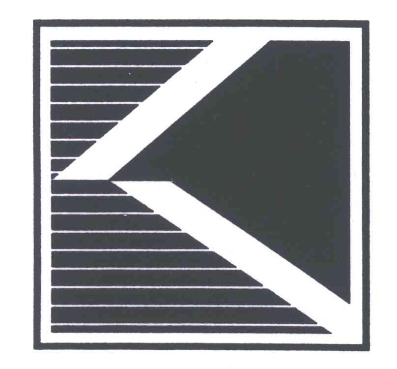 图形
