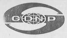 GDNP