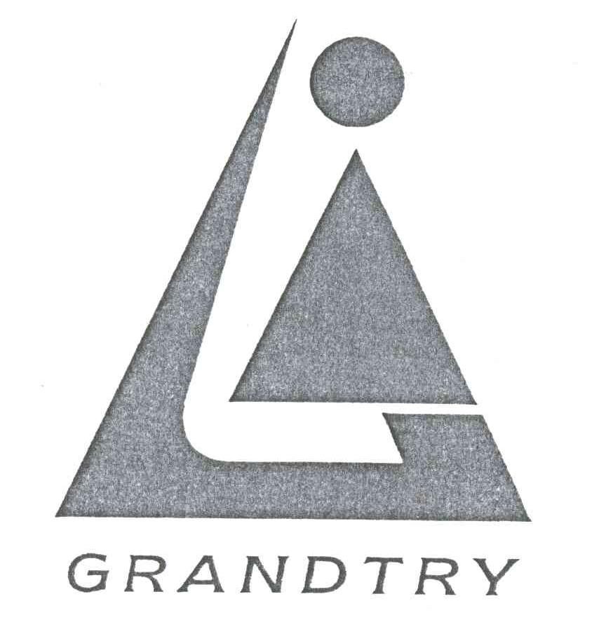 GRANDTRY