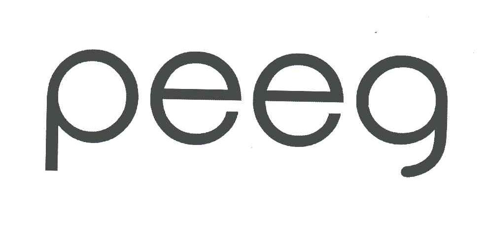 PEEG
