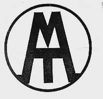 MT