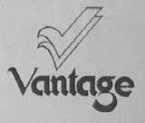 VANTAGE