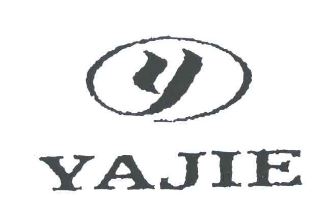YAJIE