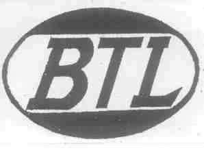 BTL