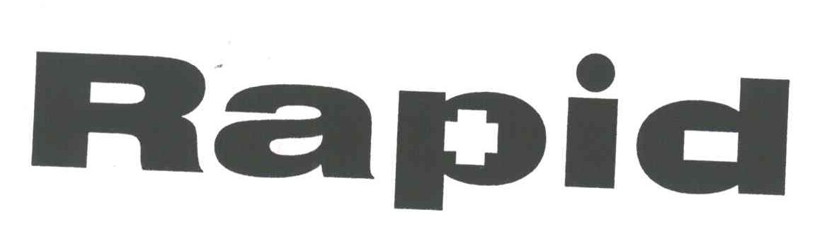 RAPID