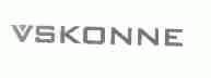 VSKONNE