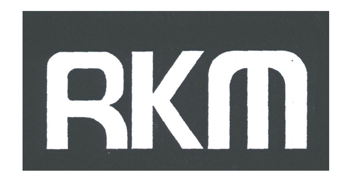 RKM