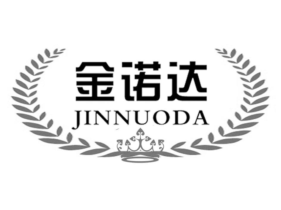 金诺达