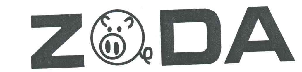 ZODA