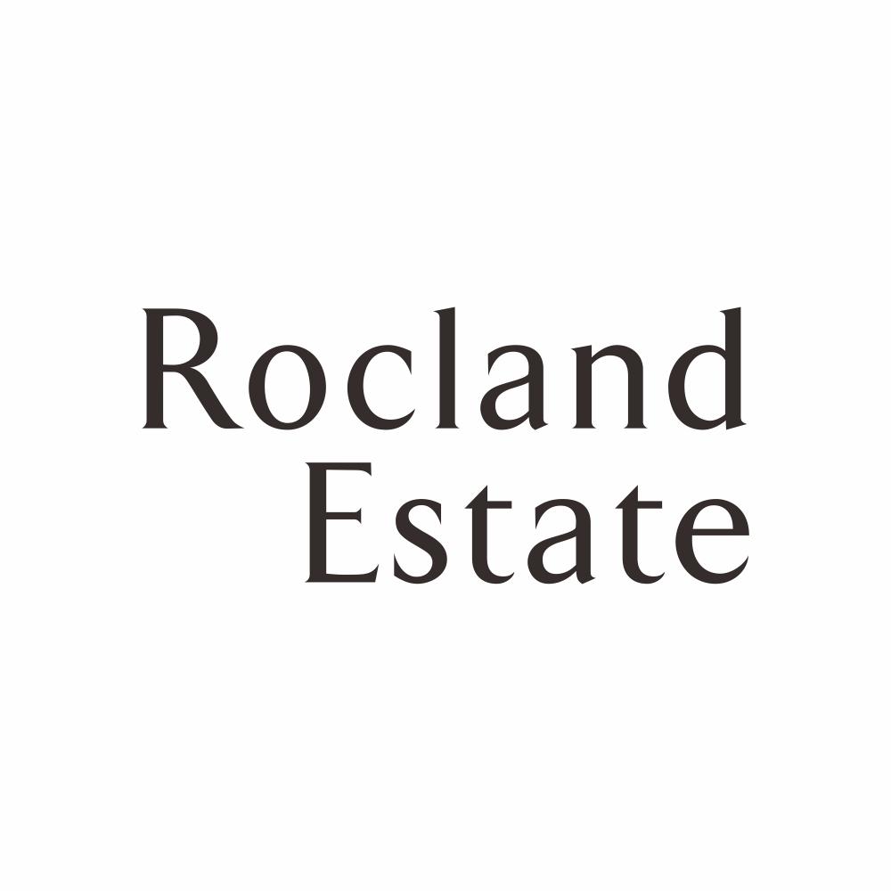 ROCLAND ESTATE