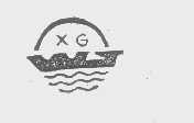 XG