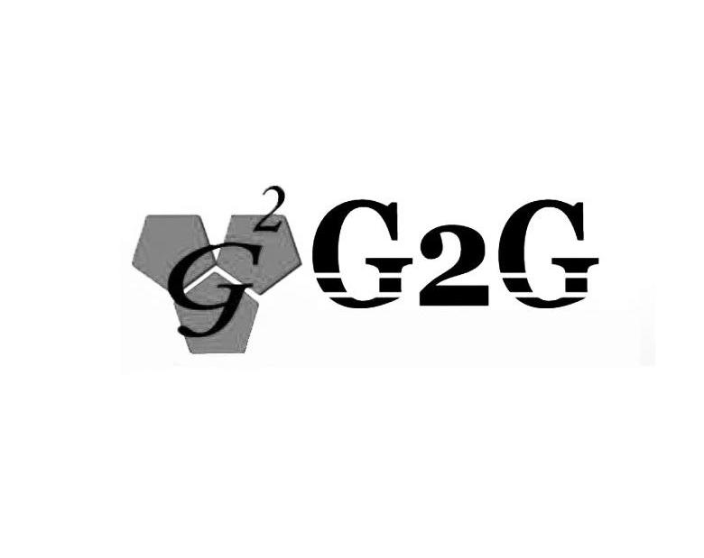 G2G G