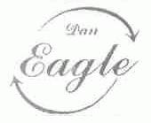 DAN EAGLE