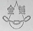 金链