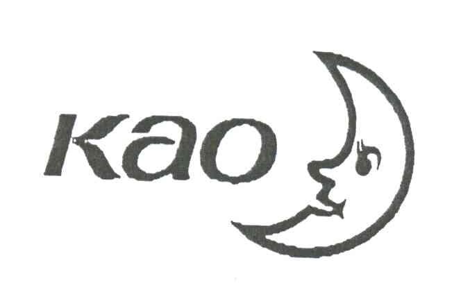 KAO