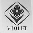 紫罗兰    VIOLET