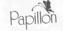 PAPILLON