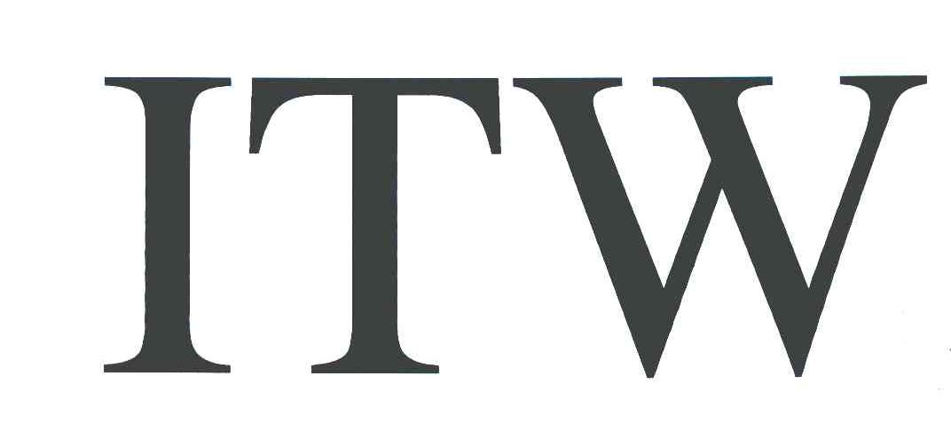 ITW