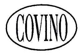 COVINO