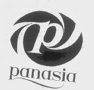 PANASIA