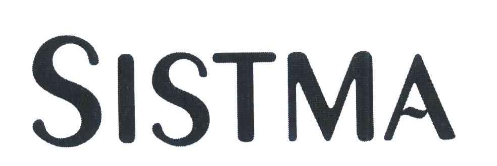 SISTMA