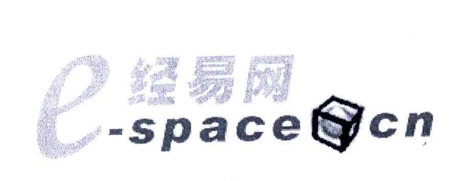 经易网;E-SPACE CN
