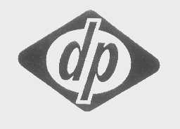 DP