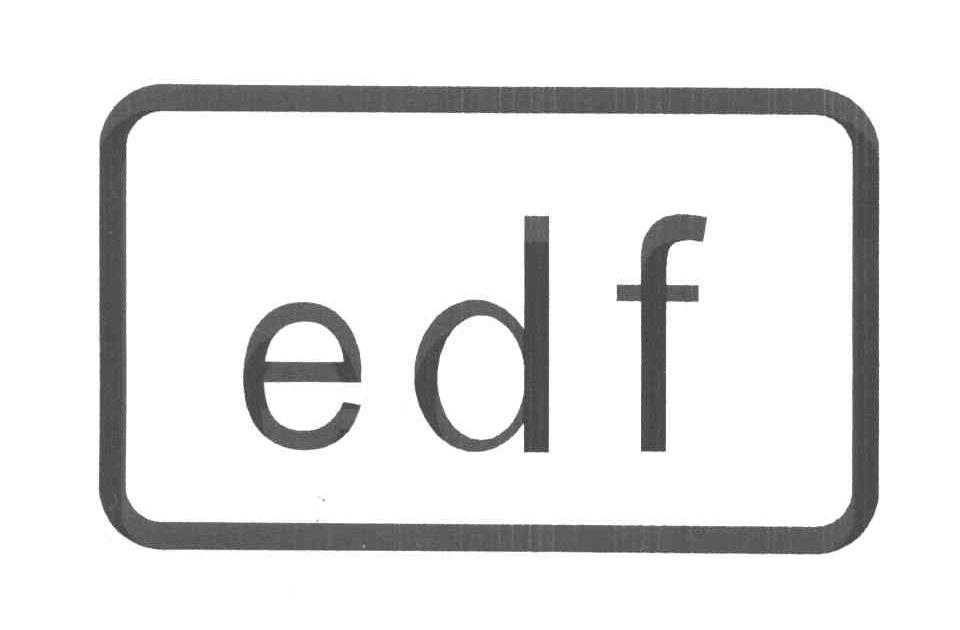 EDF