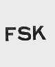 FSK