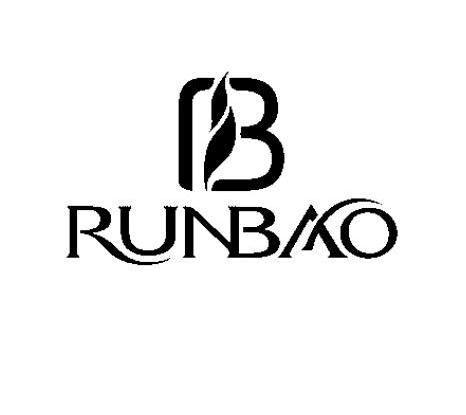 RUNBAO B