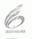 GOAHEAD