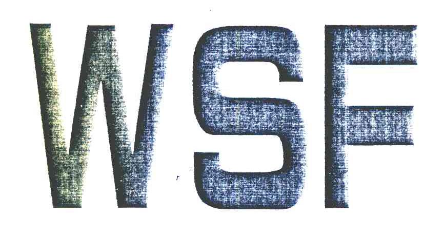 WSF