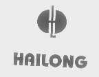 HAILONG