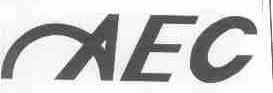 AEC