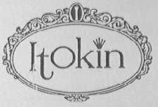 ITOKIN