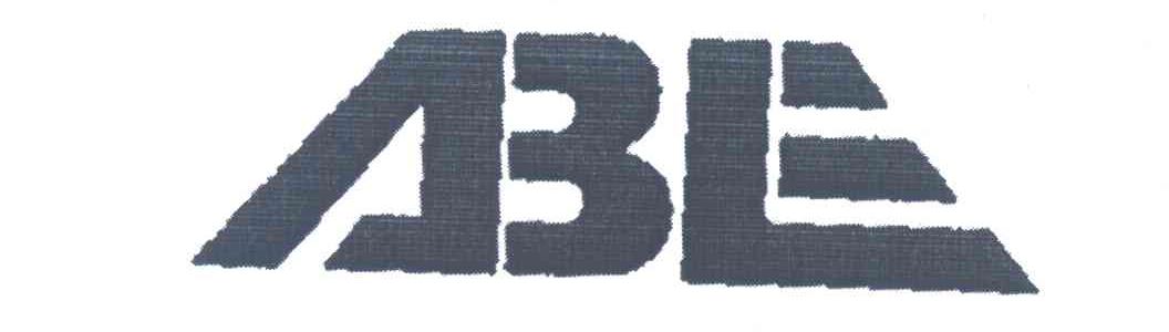 ABE