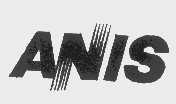 ANIS
