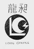 龙昶