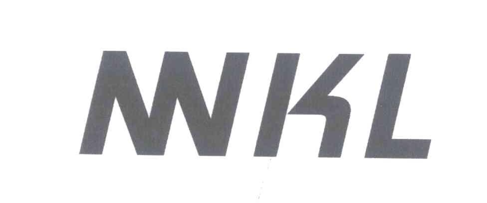 NNKL