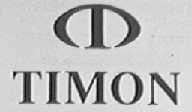 TIMON