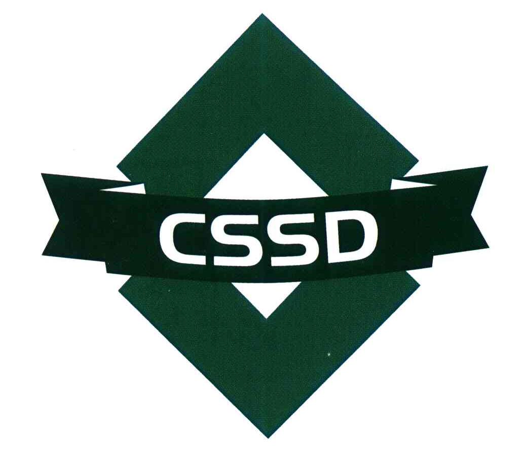 CSSD