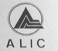 ALIC