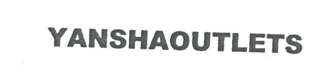 YANSHAOUTLETS