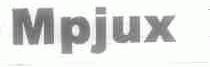 MPJUX
