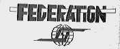 FEDERATION